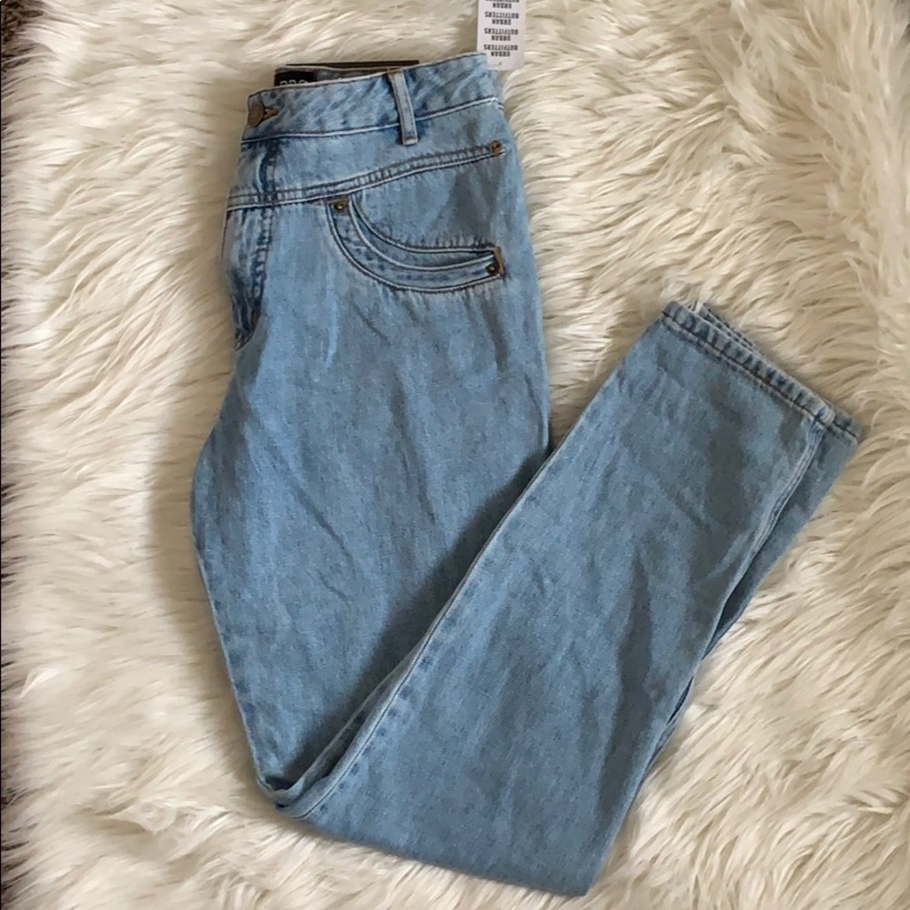 Urban outfitters jeans - Picture 2 of 8